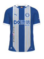 Local kit