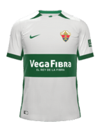 Local kit