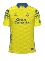 Local kit