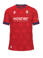 Hjemme kit