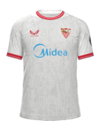 Local kit
