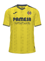 Hjemme kit