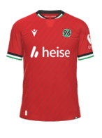 Hjemme kit