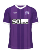Local kit