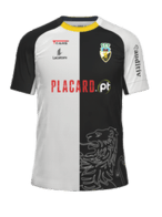 Home kit