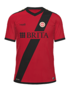 Home kit