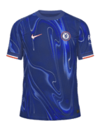 Hjemme kit