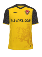 Domácí kit