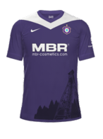 Home kit