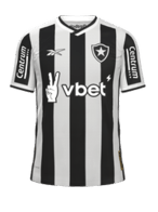 Local kit