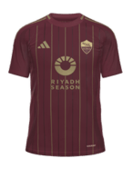 Home kit