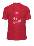 Hjemme kit