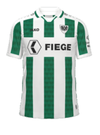 Home kit