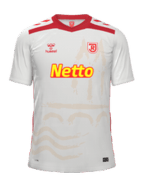 Home kit