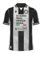 Domicile kit