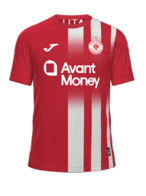 Home kit