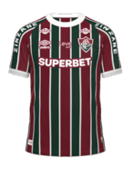 Casa kit