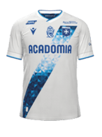 Home kit