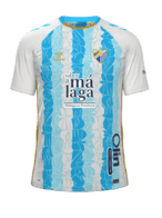 Domácí kit