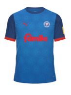 Casa kit