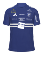 Local kit