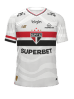 Local kit