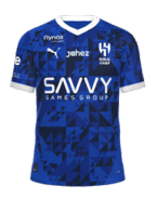 Home kit