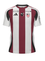 Home kit