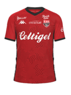 Home kit