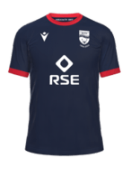 أساسي kit