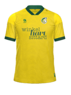 Hjemme kit