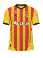 Hjemme kit