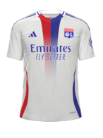 Hjemme kit