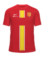 Home kit