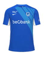 Local kit