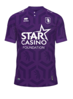 Hjemme kit