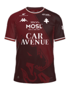 Home kit