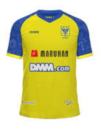 Hjemme kit