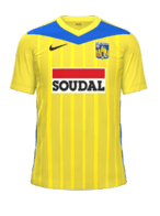 Casa kit