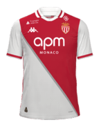 Hjemme kit