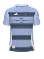Domicile kit