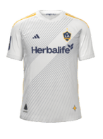 Heim kit
