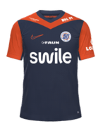 Local kit
