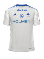 Local kit
