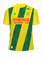 Home kit