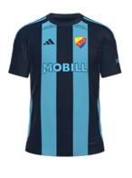 Local kit
