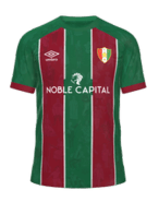 Domácí kit