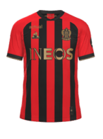 İç Saha kit