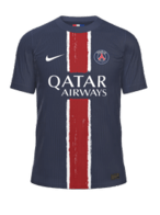 Home kit