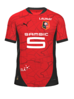 Local kit